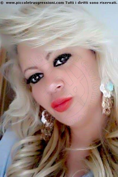 escort forum chiavari|Escort Chiavari